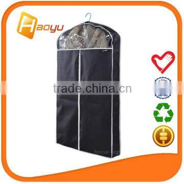 Alibaba china supplier wholesale wedding dress garment bag