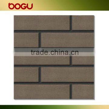 wall tile cladding stone
