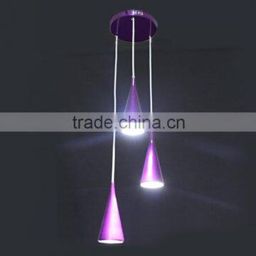 2016 Hot Cheap Dinner Lamps photo-3