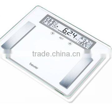 BG 51 XXL Glass Diagnostic Scale XXl