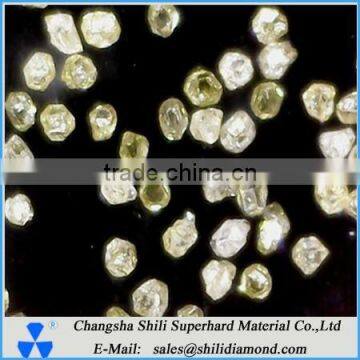 Hottest Industrial Superabrasives RVD Diamond Powder photo-2