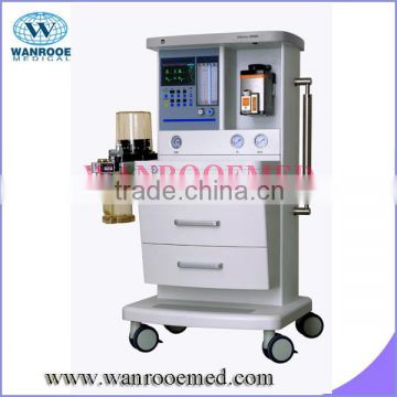 Adonis2000N Anesthesia Machine