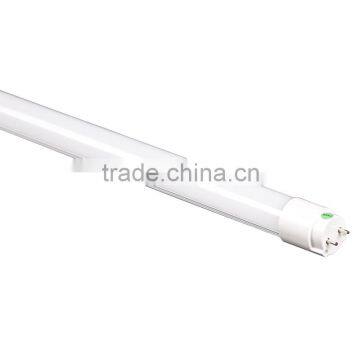 HUGEWIN T8 LED Tube 120CM 18W High Lumin 1650LM CE Certificated
