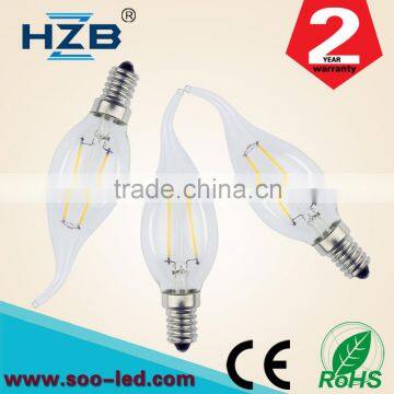 Good led bulb price energy saving led bulb light with wide application