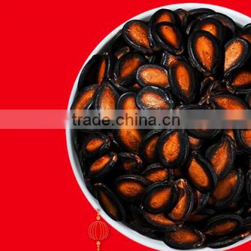 health premium water melon seeds