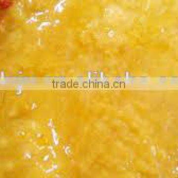 Best Seller For Mango Seed Remover Machine With Lowest Price In China photo-5