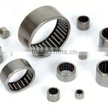 Radial load machine bearing drawn cup needle roller bearing HK1210