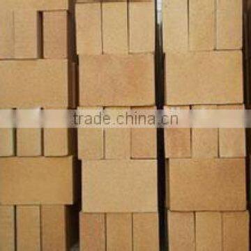 Refractory Fire Brick for Sale photo-3