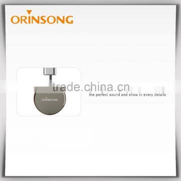 OS-T23L High Quality Silent Disco Headphone,Wholesale Consumer Electronics Wire Headphone photo-3