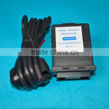 T511N cng timing advancer / time advance processor