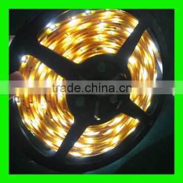 1000 meters Stock LED strip, LED STOCK