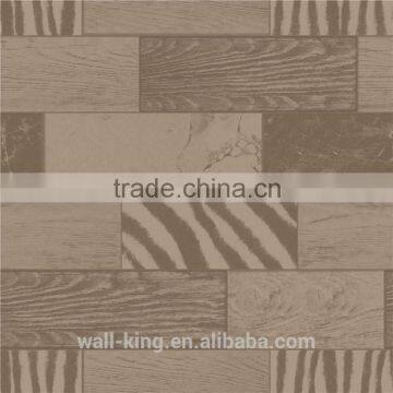 Brick Style Wall Paper Low Price photo-4