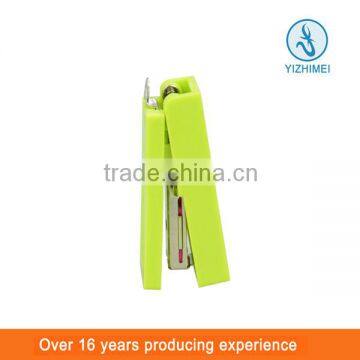 ELM mini stapler made in china
