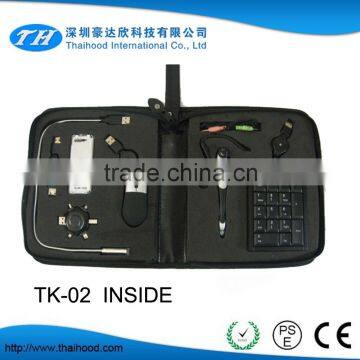 Hot selling Tool Kit For Gifts Promotional with low price