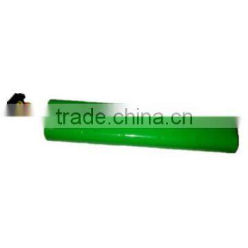 Battery compatible 12V Ni-Mh 3600mAh for NEATO BOTVAC 70E 75 80 85