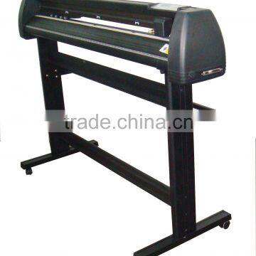 Vinyl Cutter Blade.blade.Roland Plotter Blade.Graphtec Plotter Blade photo-1