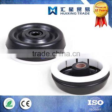 Washing Machine Rubber Cup/Rubber Buffer