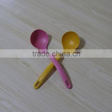 Bamboo Fiber kitchenware