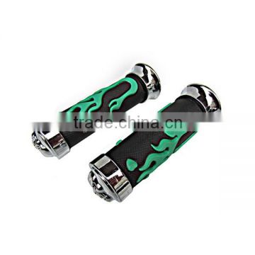 250cc dirt bike pvc grips