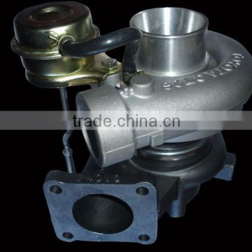 turbocharger part CT26-1 (17201-17040)