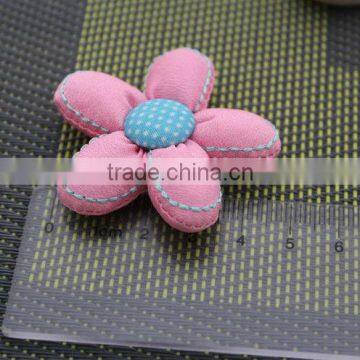 2013 New design wholesale DIY flower accessories H-61