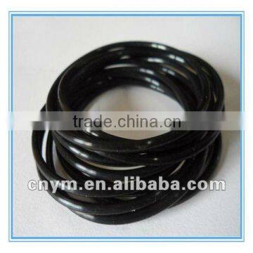 EPDM rubber o ring