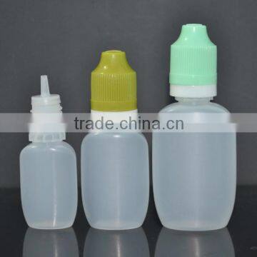 30ml 60ml 120ml Skull Bottle Glass Dropper Bottle Childproof Cap for e Liquid photo-5