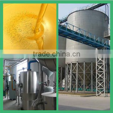 50tpd soybean oil refineries equipment, crude oil refinery machine with ISO,BV,CE