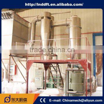 Customization Good Quality 2016 Hot Dehumidifying Dryer photo-3