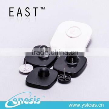 Hot-selling Professional EAS Tag Security Checkpoint Tag photo-6