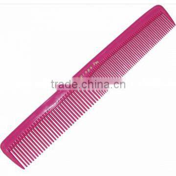 Comb for Male and Female photo-2