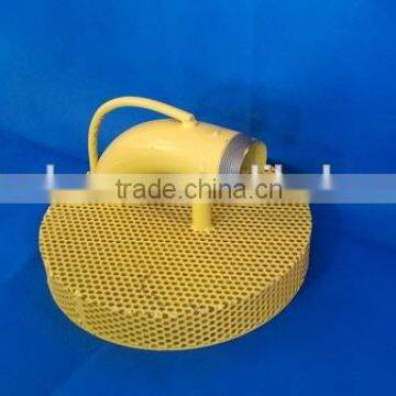 Metal Water Filter photo-2