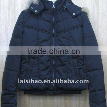 fashion coats women model 2013