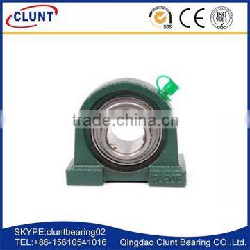 Agricultural Machinery bearing Insert bearings Pillow block bearing UCP203