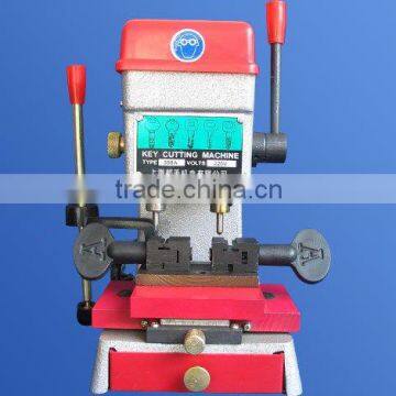 Key Cutting Machine Key Programmer auto tool