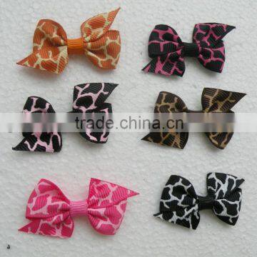 dog bow tie pet accessory pet products