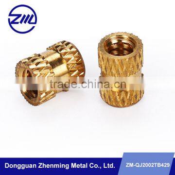 OEM small quantity CNC lathe machining for precision parts