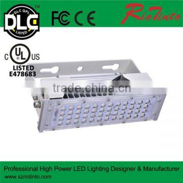 50w led tunnel light