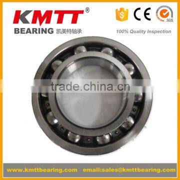 china supplier deep groove ball bearing 6219 for tractor parts