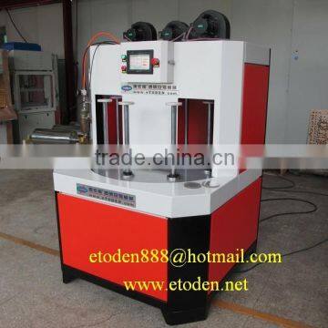 Pet Cover Pasting Machine photo-3
