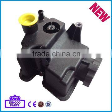 For benz mercedes truck 911 parts power steering pump