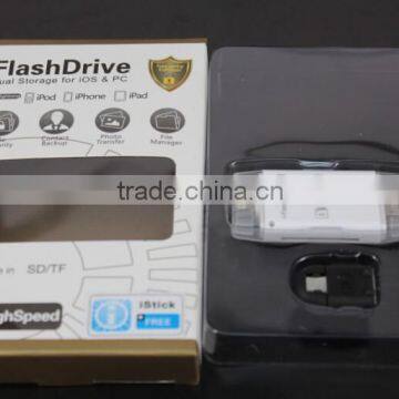 Premium Quality ,Top Selling Cheapest Usb Flash Drive With Life Warranty photo-6