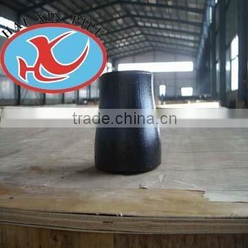 carbon steel reducer