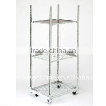 frame cart