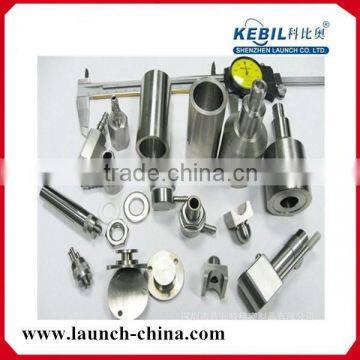 premium quality oem high demand cnc machining parts