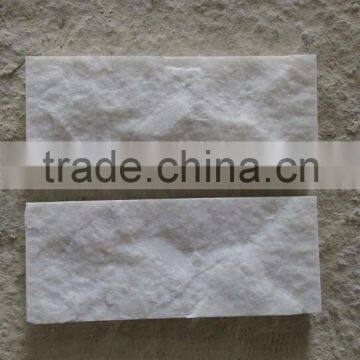 Vietnam spices grinding stone