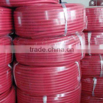 High Pressure Air Hose photo-6