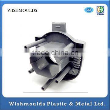 2016 Super purchasing plastic squeezer parts Mould & Production Manufacturer