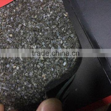 China Manufacturer Torched SBS Modified Elastomeric Waterproofing Bitumen Membrane