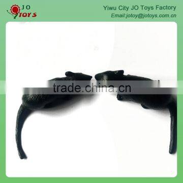 TPR Material Big Sticky Mouse Toy photo-5